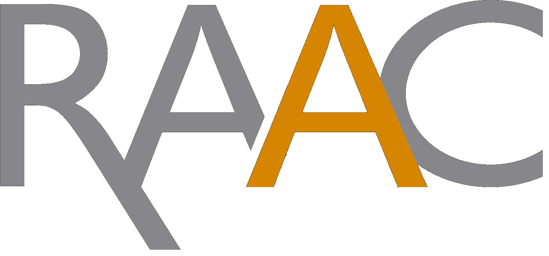 RAAC